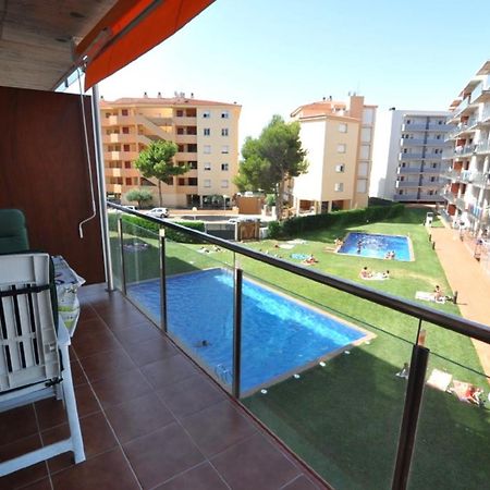 Rnet - Apartment Roses Les Marines Gregal المظهر الخارجي الصورة