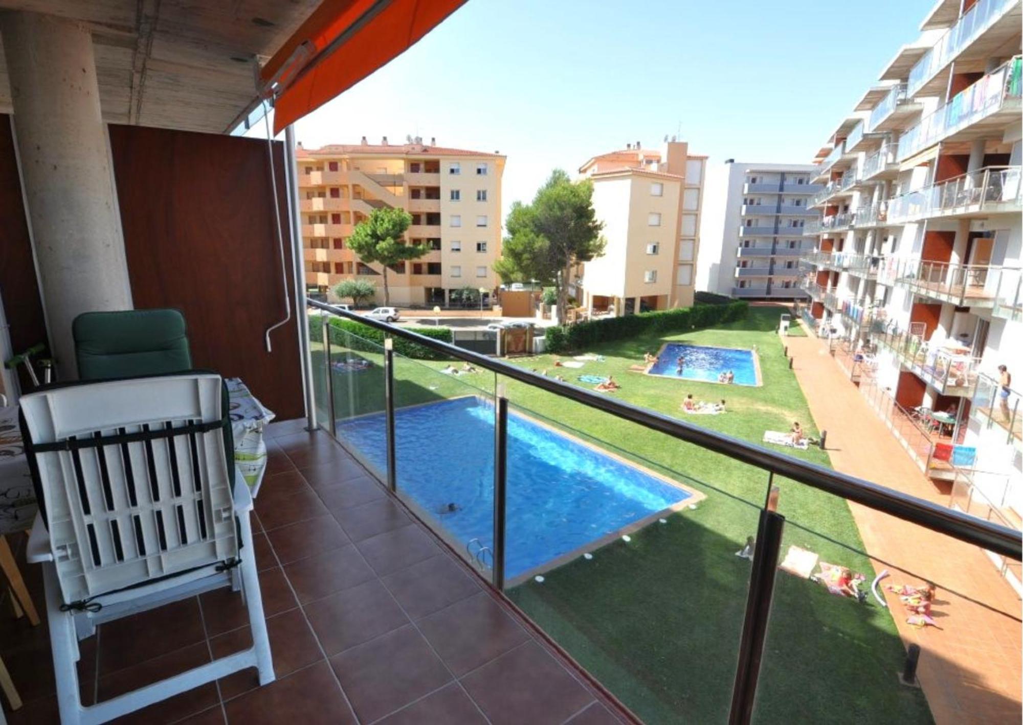 Rnet - Apartment Roses Les Marines Gregal المظهر الخارجي الصورة