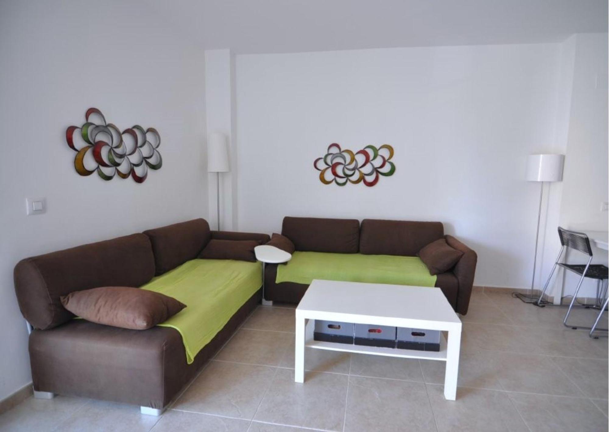 Rnet - Apartment Roses Les Marines Gregal المظهر الخارجي الصورة