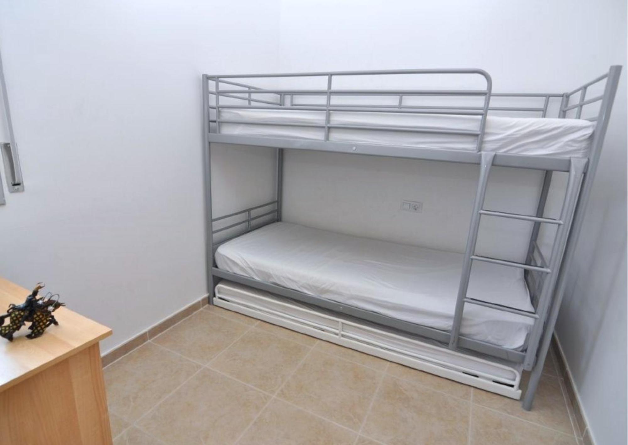 Rnet - Apartment Roses Les Marines Gregal المظهر الخارجي الصورة