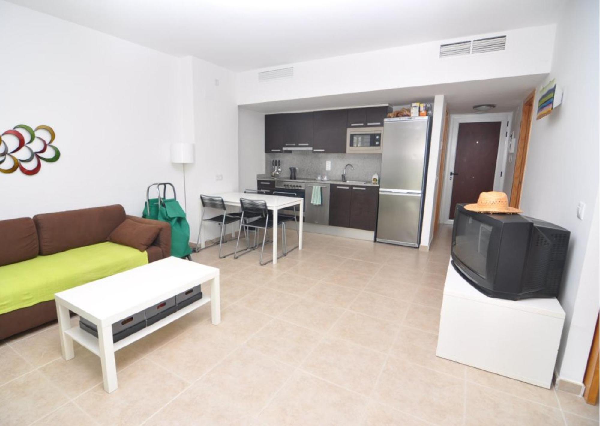 Rnet - Apartment Roses Les Marines Gregal المظهر الخارجي الصورة