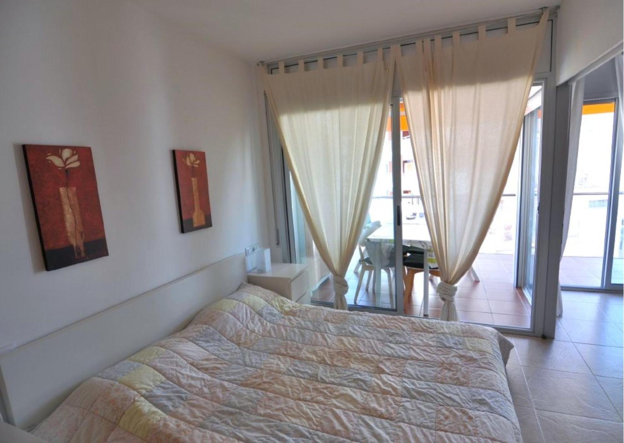 Rnet - Apartment Roses Les Marines Gregal المظهر الخارجي الصورة