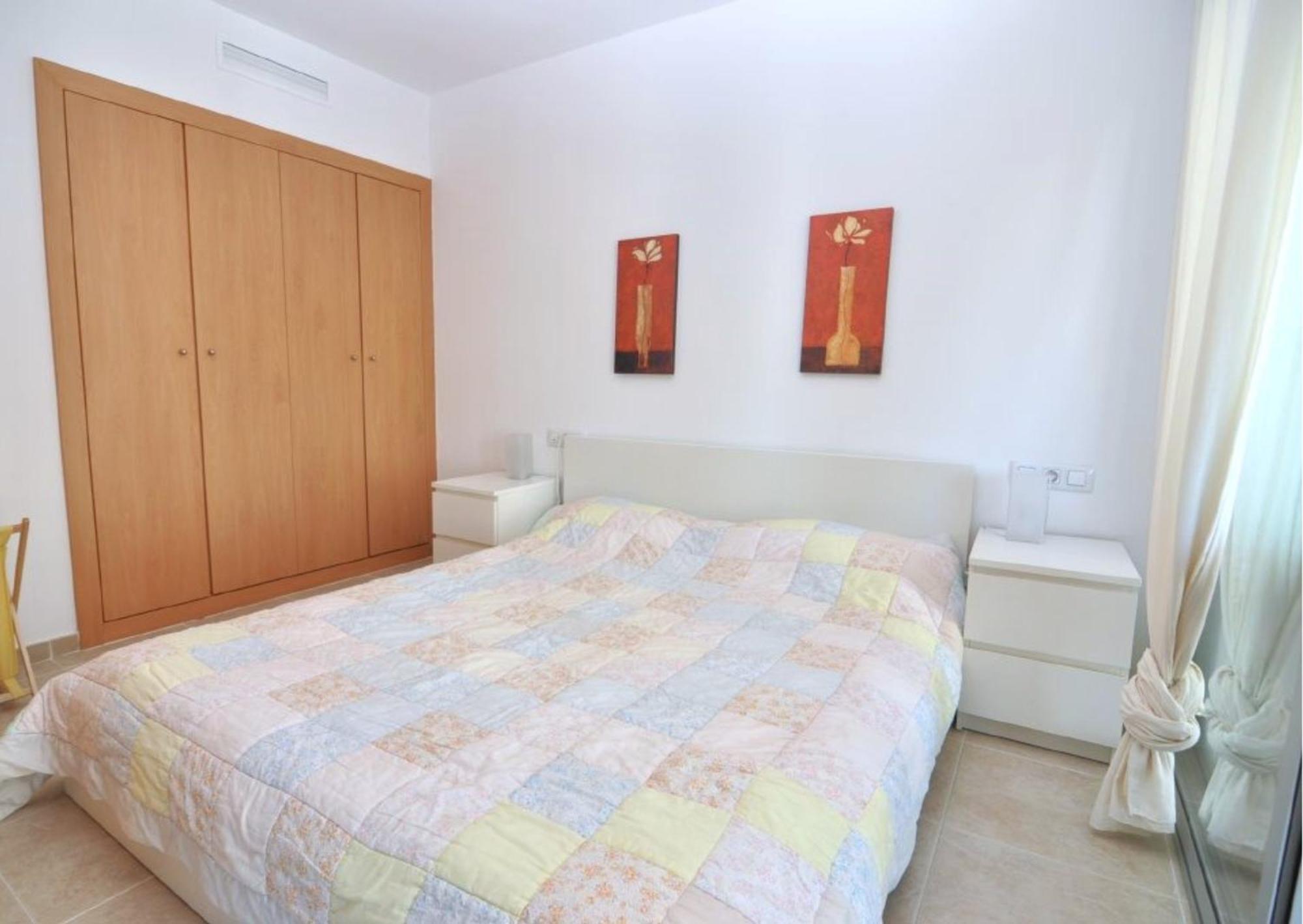 Rnet - Apartment Roses Les Marines Gregal المظهر الخارجي الصورة