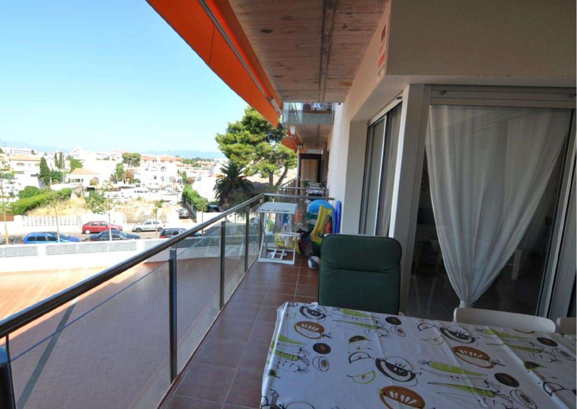 Rnet - Apartment Roses Les Marines Gregal المظهر الخارجي الصورة
